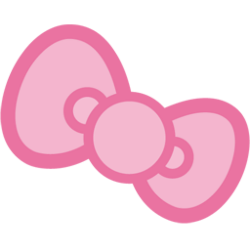 If your tumblr is about SEX
