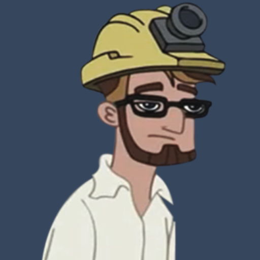 danpovenmire:  Fuck Alex Hirsch for making me feel emotions.