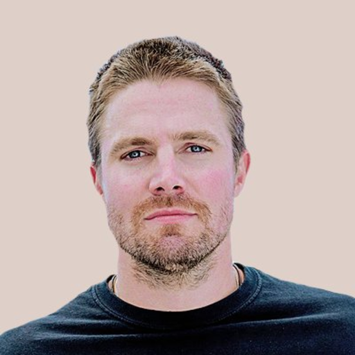 amell-daily:  “So Netflix, Hulu, Amazon.com, Discovery, Travel