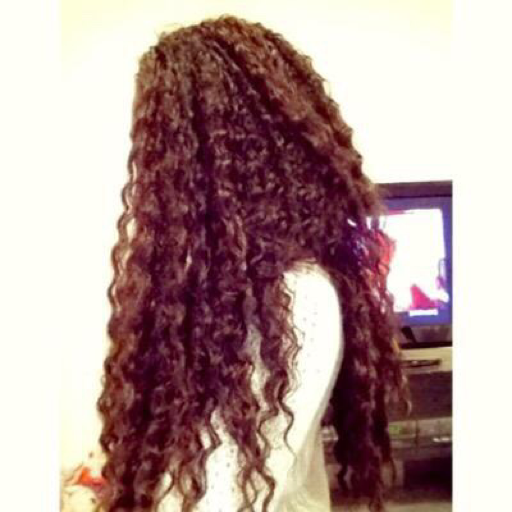 cap-kira:  skyakacielo: iamnotjody:  kahlil-themulattoassassin: