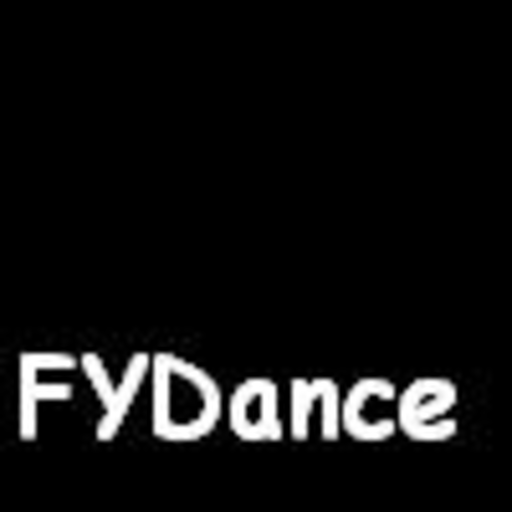 fyeahdance:  Jawn Ha Choreography - World Wide Choppers  sick!