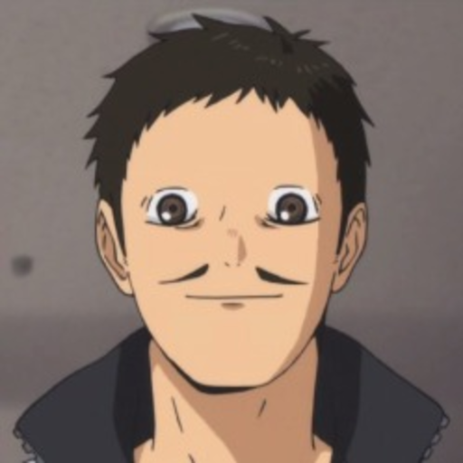 smileyrileysmiles:  SO SPIDERMAN IS JOINING THE MARVEL UNIVERSE,