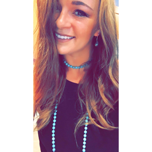 he'd understand a heart like mine.