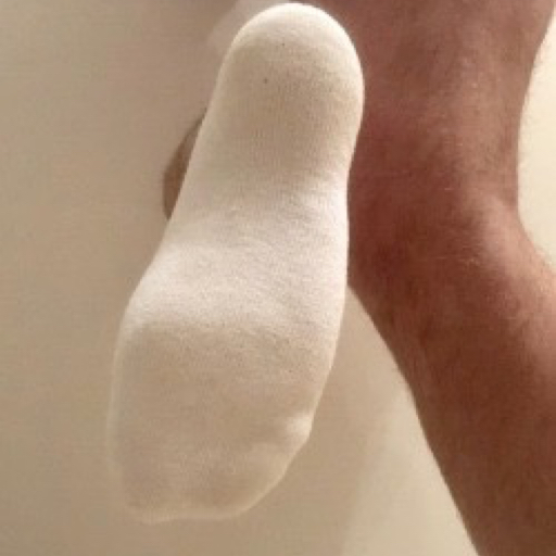 socksforyou84:Sunday sleepy socked feet 👃 great feet and great