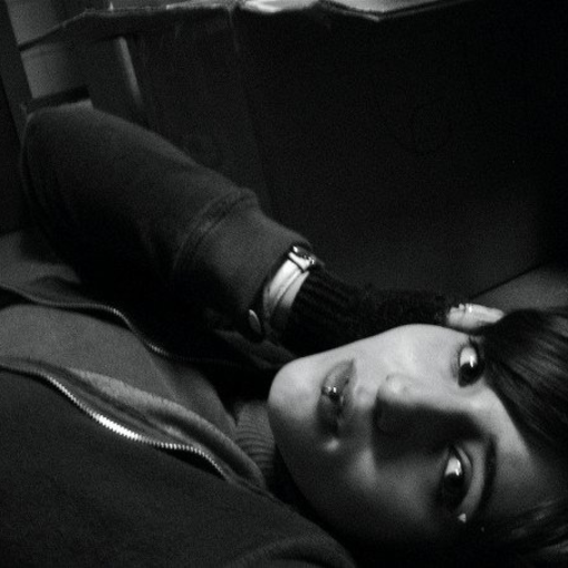  Go to sleep little baby  (O brother where art thou Siren Song)