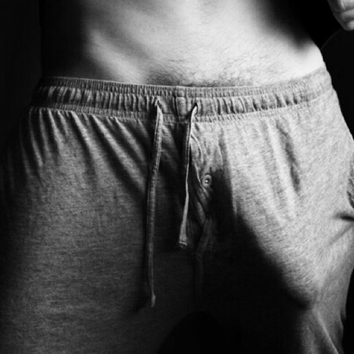 starlord67:  More fun…