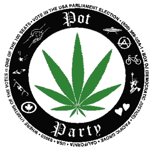 I like big bongs and I can not lie..... 