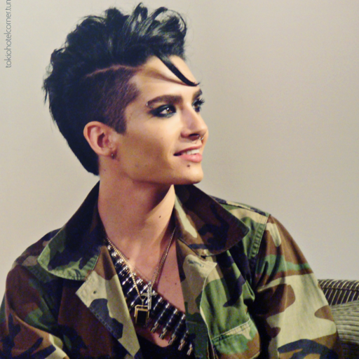 tokiohotelcorner:  Monsoon in Brazil. Watch it, it’s breathtaking.