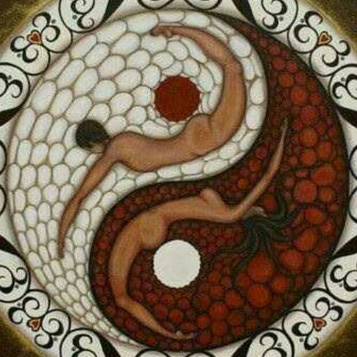 zensuous:Nothing lasts, nothing is finished, and nothing is perfect.