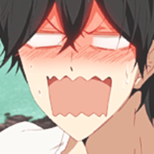 Can't exist without the internet: Finally played Hatoful Boyfriend..