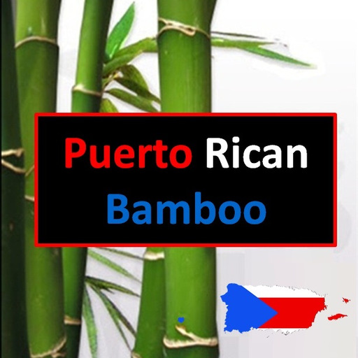 ytownlatino:  puertoricanbamboo:  More of PB #193  Id lick that