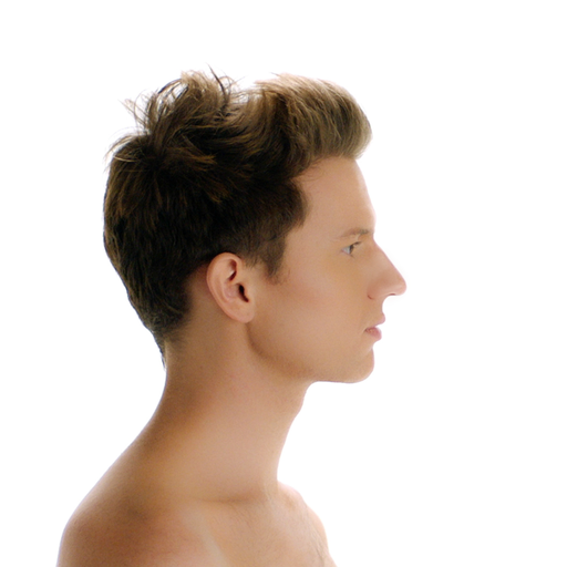 Ricky Dillon