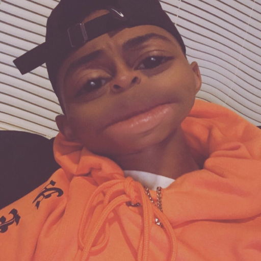 Don't get me wrong I'm tryna fuck