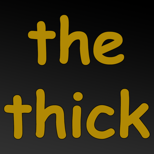 the-thick:  Bambithe-thick.tumblr.com