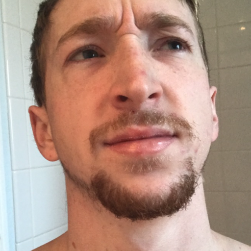 aimso:  Apparently how people feel after waking up from naps.