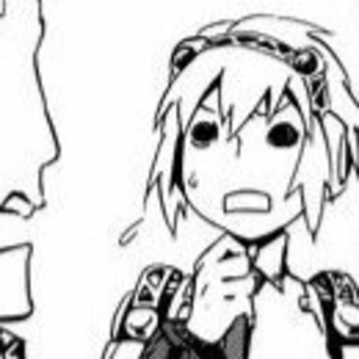 lapislazulihecatia:  xehanoot:  xehanoot:  i cant believe brendon