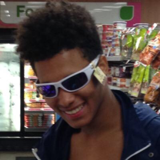 nik2lit:  The best video on tumblr. RIP