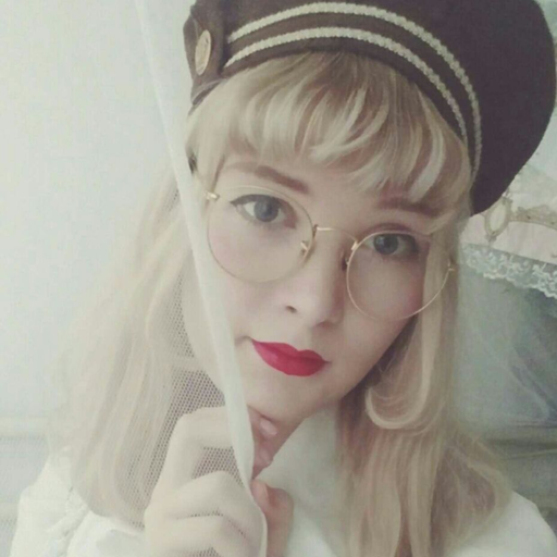 Rillilolita