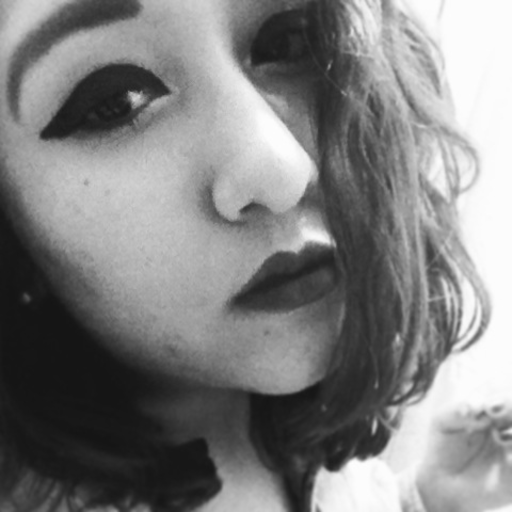 No Mames, Senpai ♡