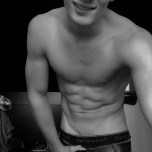 erikjuh91new:  