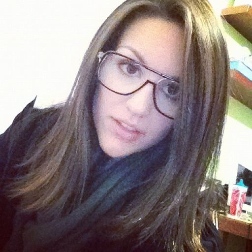  "Eu sou viciante" - disse o Tumblr. 