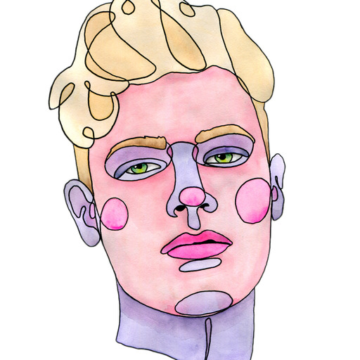santaferomantic:a-camp:Dallas Ning