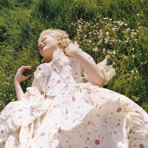 aristocraticclosetfashionista:  History teacher: And for your