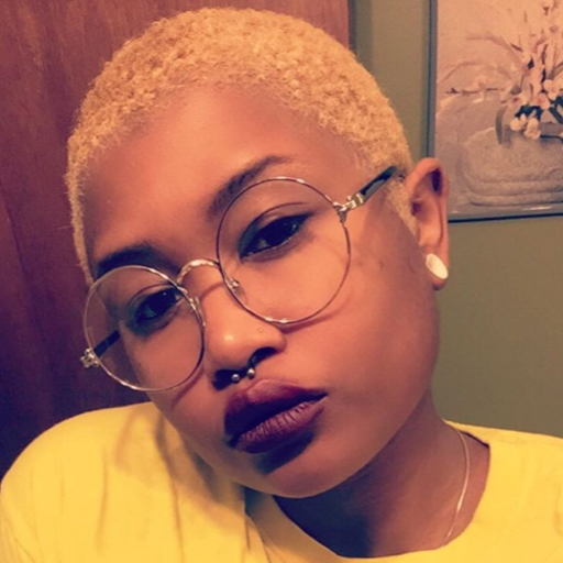 bigclitblackwomen.tumblr.com/post/148723000768/