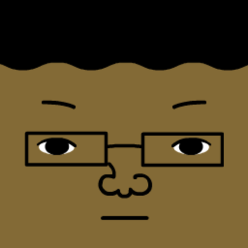 goldenstandard:  I really want to model.  Get on ModelMayhem,