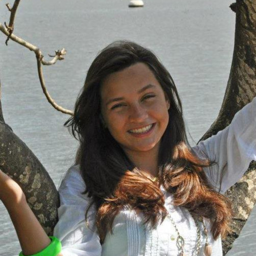 I'll Be There For You-Eu estarei la pra voce
