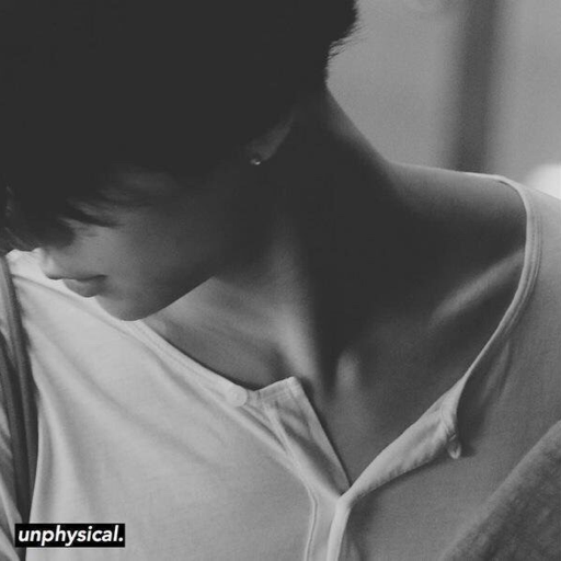 cartas-de-inverno:   One day :(  I hope… 