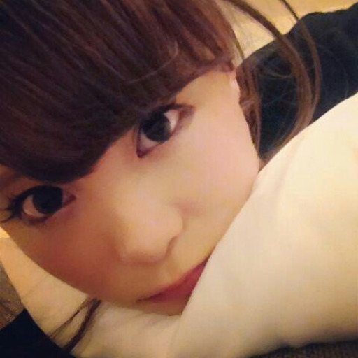 Just done watching Episode 1 of Acchi Kocchi...