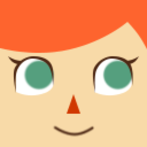 elwynstar:  marina-village:  strawberry-milk-crossing:  lilathacrossing:
