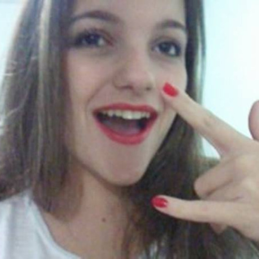 Pequena Mimada.