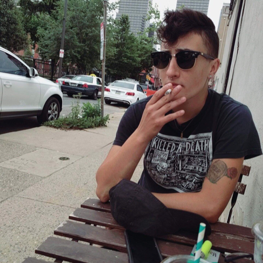 dorkstrider:  kurlozmakara:  if u ever want to stop having feelings