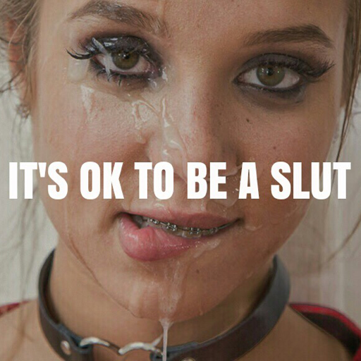 sometimesviolence:  fuck she sucks a good dick 
