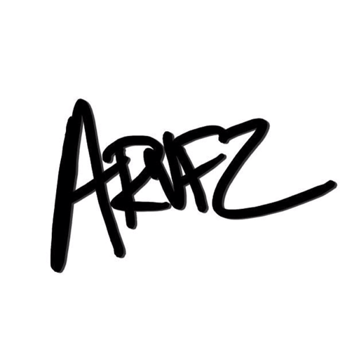 wahzoo.tumblr.com/post/27822382575/