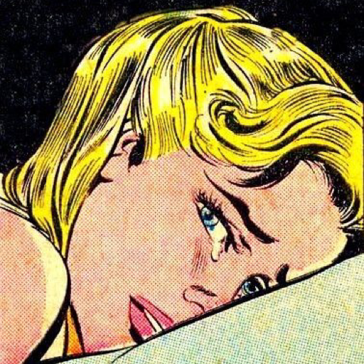 ……………….
