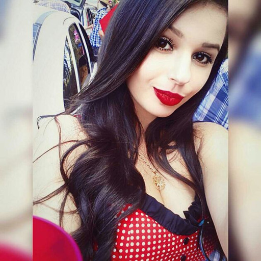 Eu + sono = pessoa maconhada