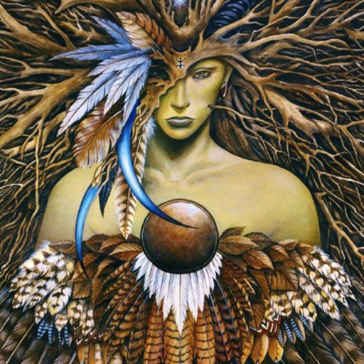 Feather, Fur, and Tusk