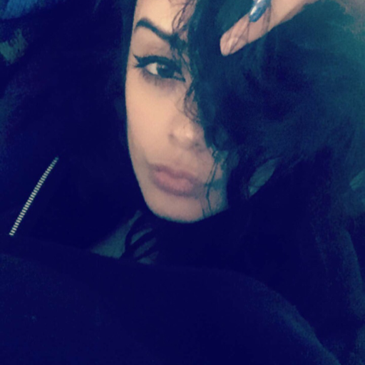 fuckingsad