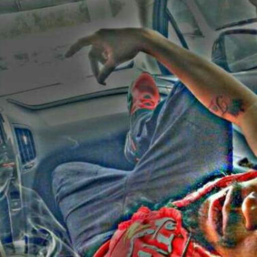 poly-cock-nz:  would you do this to ur mate….