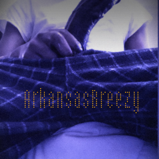 arkansasbreezy501:  Thick Nigga   Damn, what a hot cock and a torrent of cum! 