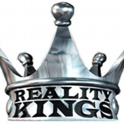 realityskings:  Follow Reality Kings for more!