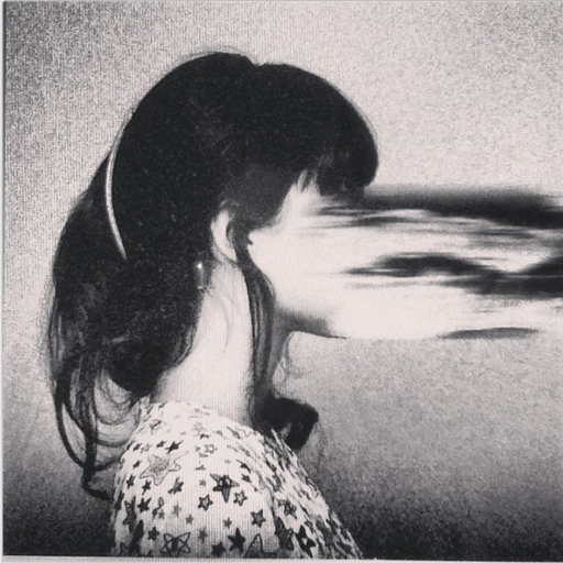 indiferente-densa-realidad.tumblr.com/post/96477329963/