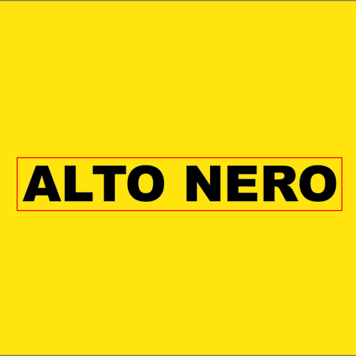 altonero: I knew this Nigga was Michael When He Did The Heeee