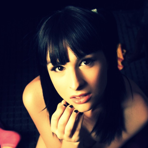 welovebaileyjay:  get to know bailey jay on a more personal level,