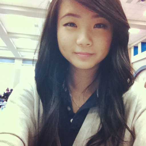 asianinadilemma
