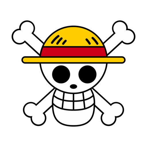 Incorrect One Piece Quotes