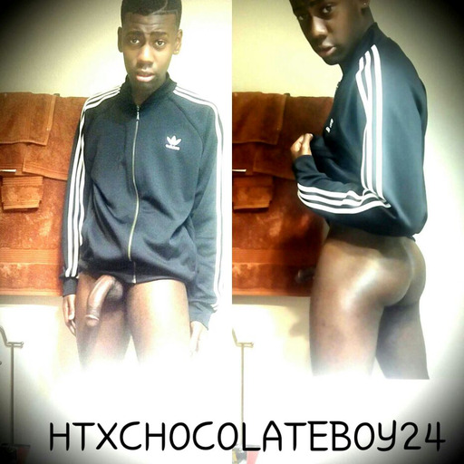 htxchocolateboy24:  Lets fuck bruh like this well i fuck you
